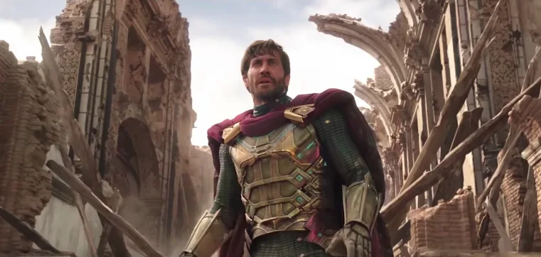 Image credit: YouTube | FilmSelect Trailer
