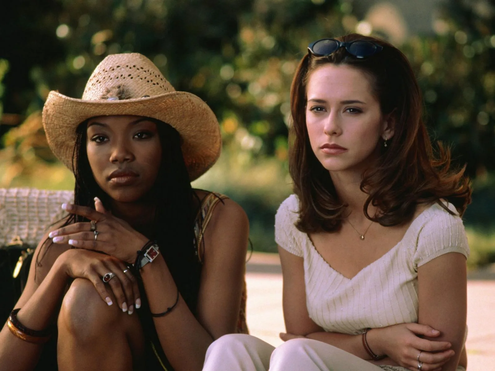 Image credit: Columbia Pictures