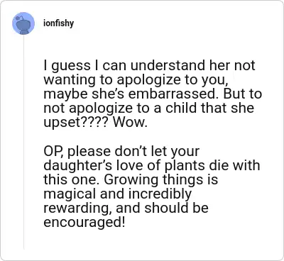Image credit: ionfishy | ionfishy