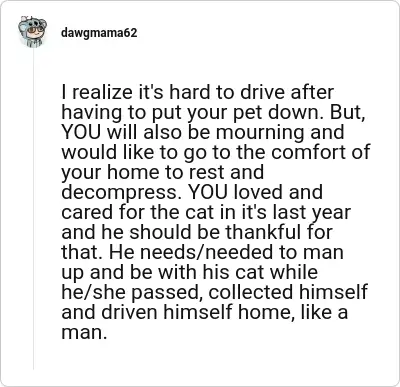 Image credit: dawgmama62 | dawgmama62
