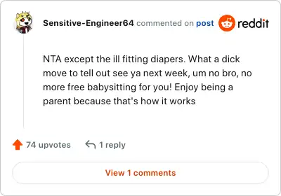 Image credit: Sensitive-Engineer64 | Sensitive-Engineer64