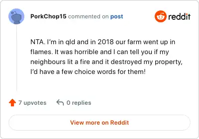 Image credit: PorkChop15 | PorkChop15