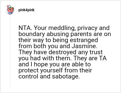 Image credit: pink4pink | pink4pink