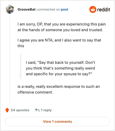 Image credit: GrooveBat | GrooveBat