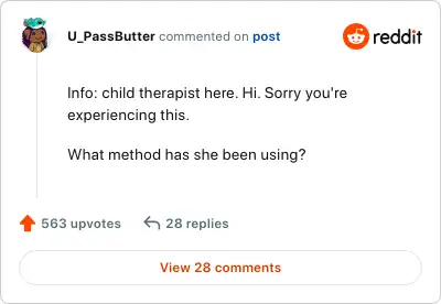 Image credit: U_PassButter | U_PassButter