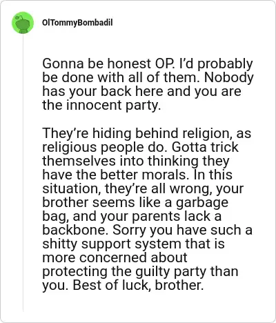 Image credit: OlTommyBombadil | OlTommyBombadil