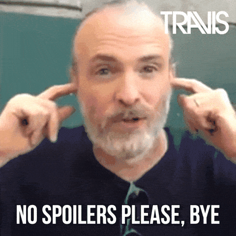 Image credit: Giphy | Travis