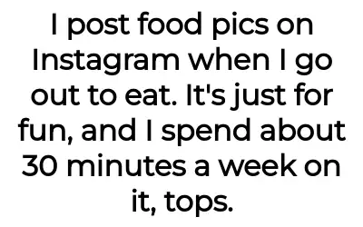 Image credit: ChelseaCheesy | ChelseaCheesy