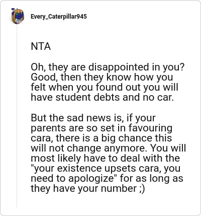 Image credit: Every_Caterpillar945 | Every_Caterpillar945