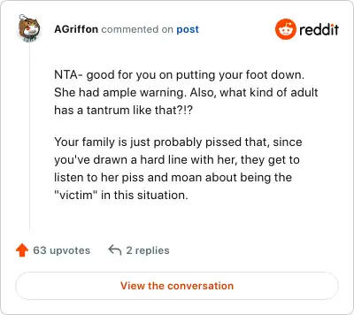 Image credit: AGriffon | AGriffon