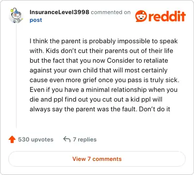 Image credit: InsuranceLevel3998 | InsuranceLevel3998