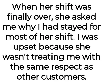 Image credit: aitabartendergf879 | aitabartendergf879