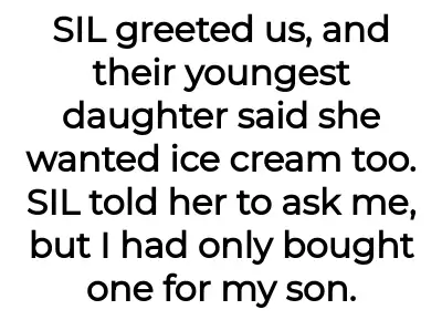 Image credit: RichAd5277 | RichAd5277