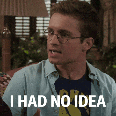 Image credit: Giphy | ABC Network