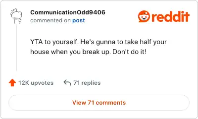 Image credit: CommunicationOdd9406 | CommunicationOdd9406