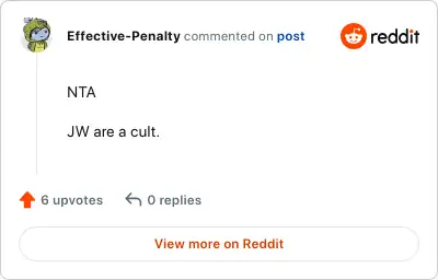 Image credit: Effective-Penalty | Effective-Penalty