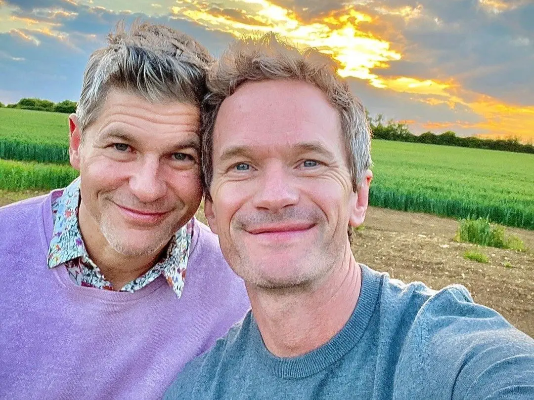 Image credit: instagram | @nph