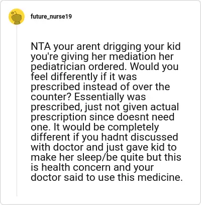 Image credit: future_nurse19 | future_nurse19