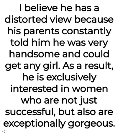 Image credit: grandvizierofswag | grandvizierofswag