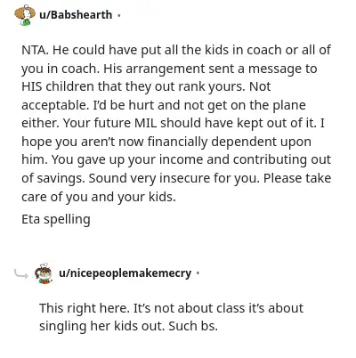 Image credit: Babshearth | Babshearth