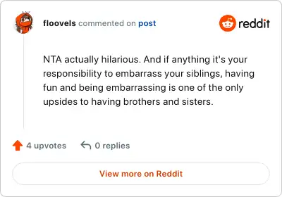 Image credit: floovels | floovels