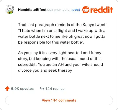 Image credit: HamidiateEffect | HamidiateEffect
