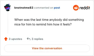 Image credit: knotnotme83 | knotnotme83