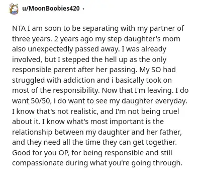 Image credit: MoonBoobies420 | MoonBoobies420