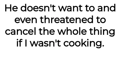 Image credit: DINNERHUNBBY | DINNERHUNBBY