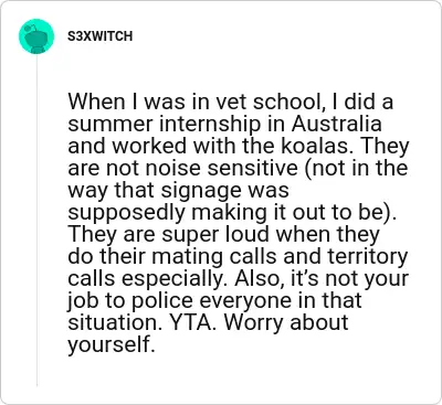 Image credit: S3XWITCH | S3XWITCH