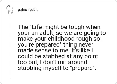 Image credit: patrix_reddit | patrix_reddit