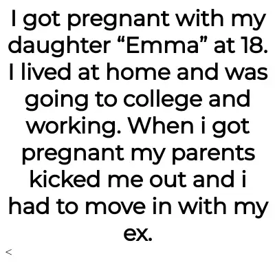 Image credit: daughterissues3872 | daughterissues3872