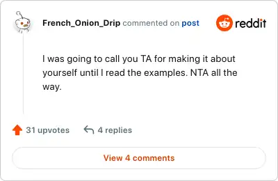 Image credit: French_Onion_Drip | French_Onion_Drip