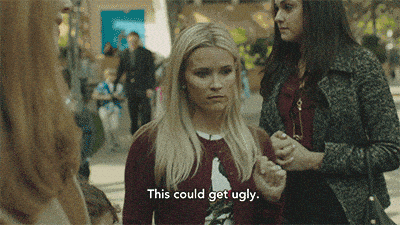 Image credit: Giphy | Big Little Lies