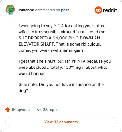 Image credit: loloannd | loloannd