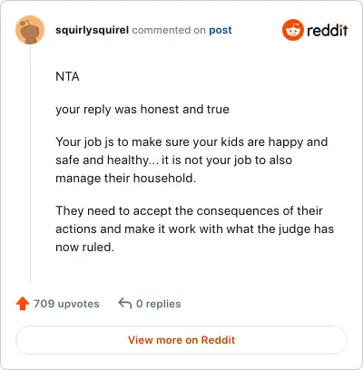 Image credit: squirlysquirel | squirlysquirel