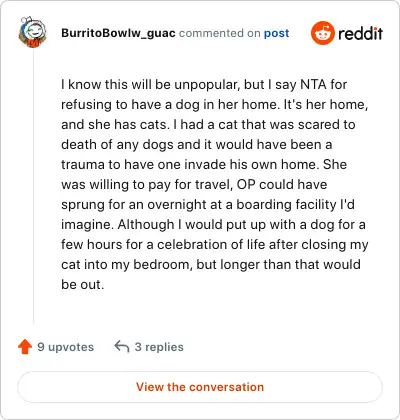 Image credit: BurritoBowlw_guac | BurritoBowlw_guac