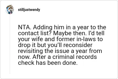 Image credit: stilljustwendy | stilljustwendy