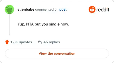 Image credit: stienbabe | stienbabe