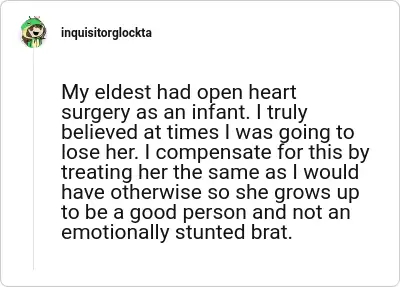 Image credit: inquisitorglockta | inquisitorglockta