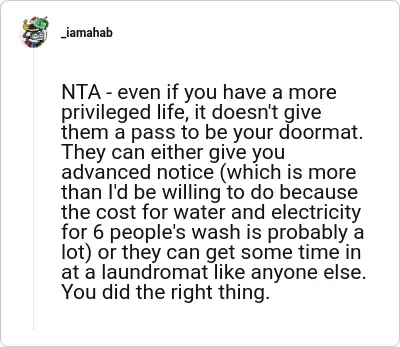 Image credit: _iamahab | _iamahab