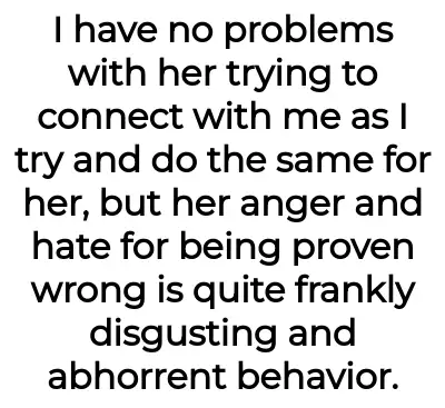 Image credit: entirerelationship0 | entirerelationship0