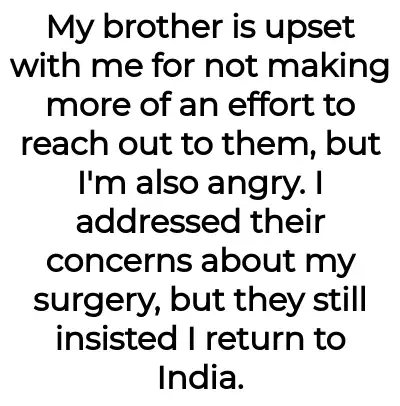 Image credit: just_bro_wsing_ | just_bro_wsing_