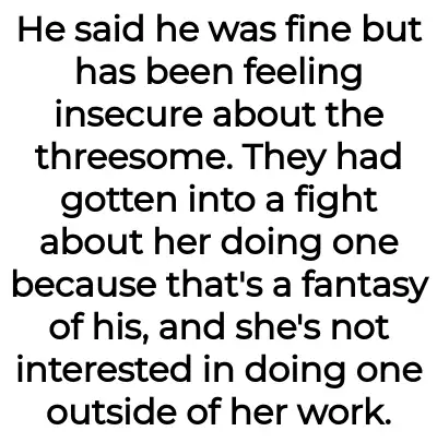Image credit: BedMysterious7061 | BedMysterious7061