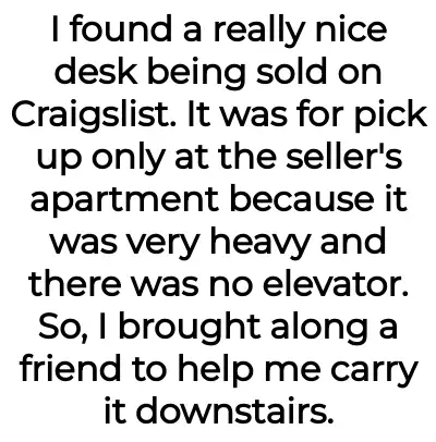 Image credit: deskcorner | deskcorner