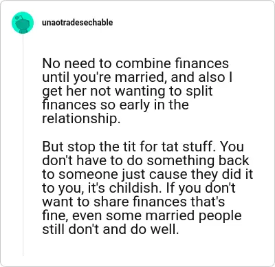 Image credit: unaotradesechable | unaotradesechable