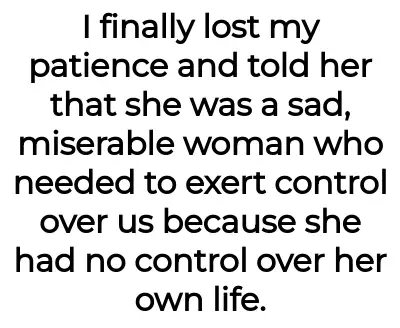 Image credit: sunshy970 | sunshy970
