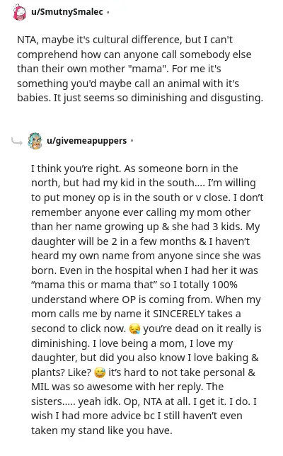 Image credit: SmutnySmalec | SmutnySmalec