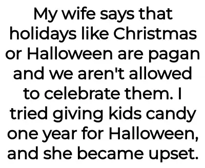 Image credit: throwawaychristmas31 | throwawaychristmas31
