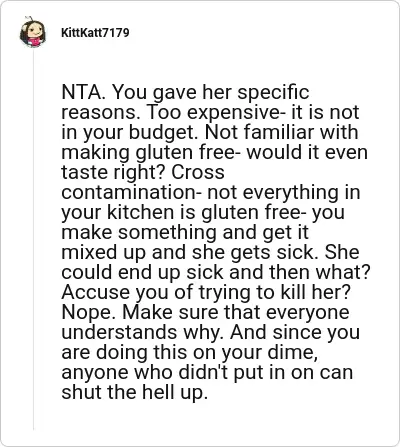 Image credit: KittKatt7179 | KittKatt7179